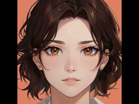 [F4F] Your tomboy best friend asks you out on a date [friends to more][cute & flirty] ASMR Roleplay