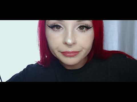 ASMR Abrasive but Loving Mother Gets you Up For School