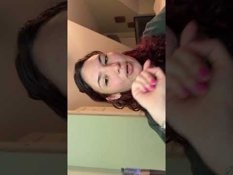 go look at my youtube for a new fun video AND go check out my tiktok @lotusisabella #youtubesecrets