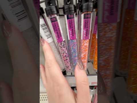 ASMR Beads