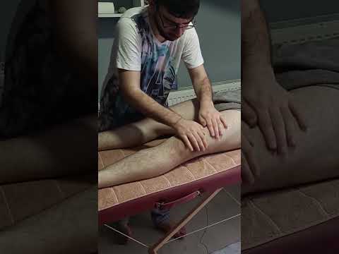 FULL BODY TURKISH SLEEP AMAZING MASTER MASSAGE #shortvideo #asmr #massage #triggersforsleep #relax