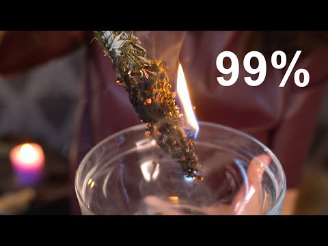 АСМР 99% Расслабление Перед Сном ASMR for Relaxation