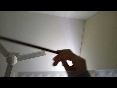 ASMR | You are my paper (No talking & layered sound)