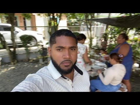 “Escápate conmigo al campo | ASMR relajante para desconectarte de la diaria rutina aburrida”