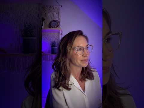 ASMR |🍂🧖‍♀️Cozy Autumn Spa Check-In | Keyboard Tapping & Seasonal Treatment offerings✨ #relaxation