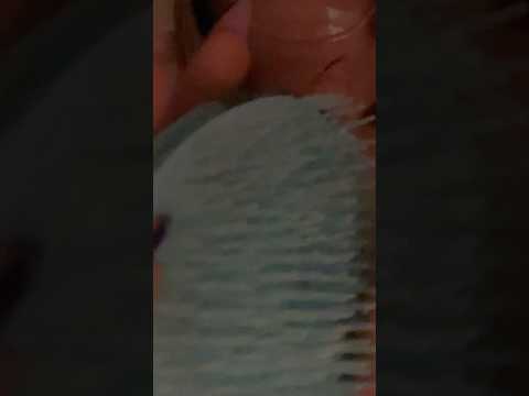 #asmr