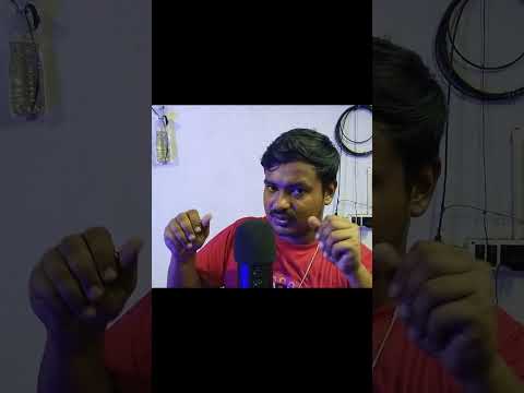 ASMR Tingly Triggers Sounds #asmr #asmrtriggers #triggers #shorts #asmrshorts #shortvideo #short