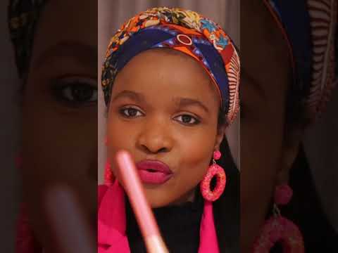 ASMR Interesting Facts About South Africa