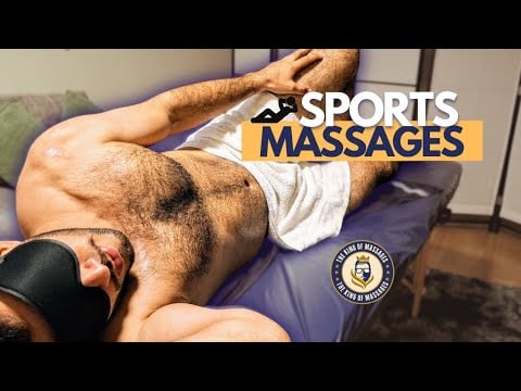#masajedeportivo y #masajerelajante tu cuerpo te lo agradecerá, haz una cita ya!