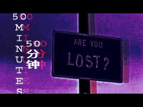 [ASMR] Your Month, Your Liminal Space (Compilation)