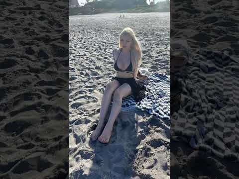 Sunscreen #fyp #viral #egirl #fakebody