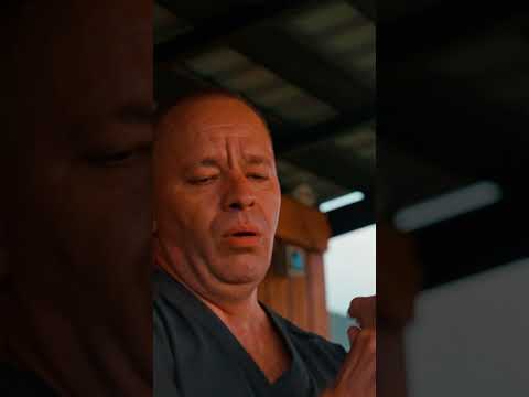 Unique healing techniques and chiropractic adjustments from top chiropractor #chiropractor