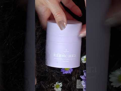 Kay's Glow Serum x Infinite Aura Moisturizer