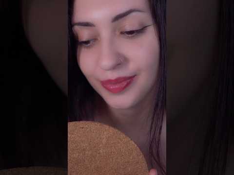 Sonidos relajantes😴 #asmr #asmrsounds #asmrvideo #relax #triggers #tingles #shorts #sleep