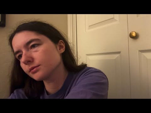 Observation and Micro Adjustments for Rehabilitation | ASMR role play