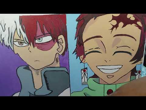 ASMR whispering