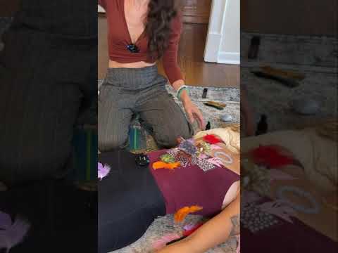 Asmr fast reiki #asmr #fastasmr #asmrsounds #asmrvideo #relaxing #relax #satisfying #tingles #sleep