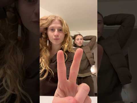 Skincare w/ Zoee #skincare #ForYou #TrendingNow #InstaReels #viral #DailyShorts #Entertainment #FYP