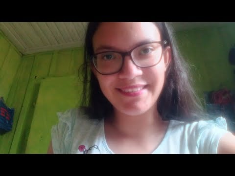 Asmr roleplay psicóloga #psicologia #asmrroleplaying #asmrbrasileiro #asmrportuguês