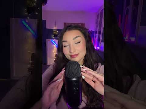 ASMR : attentes VS réalité