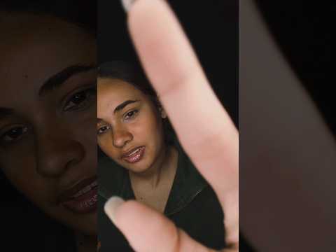 ASMR ACALMANDO A SUA INSÔNIA!#asmr #tapping #trigger #asmrvideo #triggers #viral #sono #short#shorts