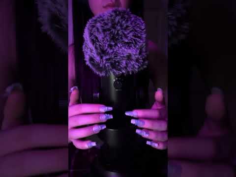 #asmr #asmrnotalking #asmrtapping