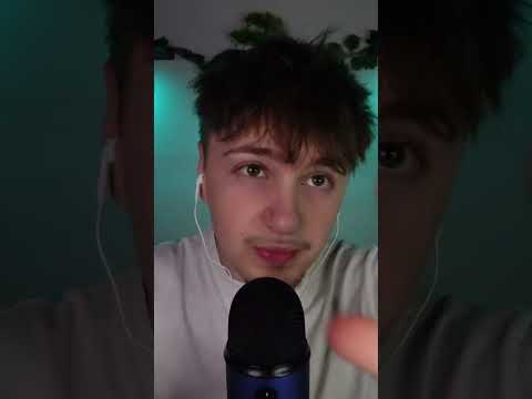 ASMR - BRUIT DE BOUCHE INCROYABLE 👄