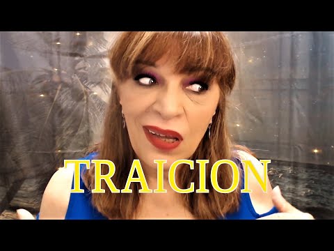 ASMR COMO SUPERAR UNA TRAICION😢UNA AMIGA TE AYUDA🥰