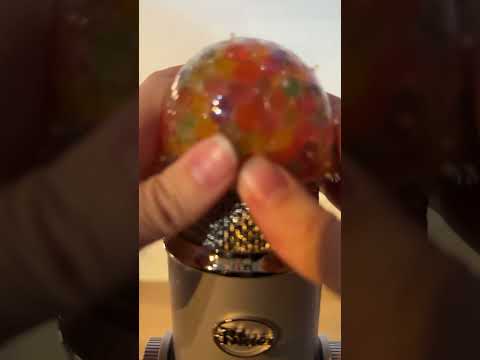 Fidget Toy ASMR | Orbees ASMR #shorts