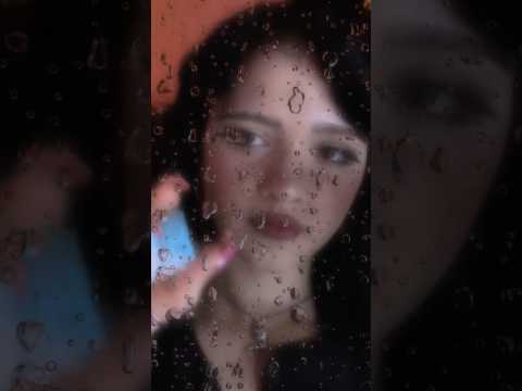#relax #asmr #tingles #asmrtriggers #asmrvideos #dreamsofdragonsasmr