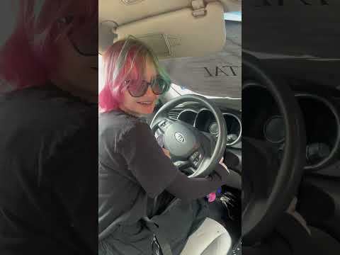 bently asmr meme #asmr