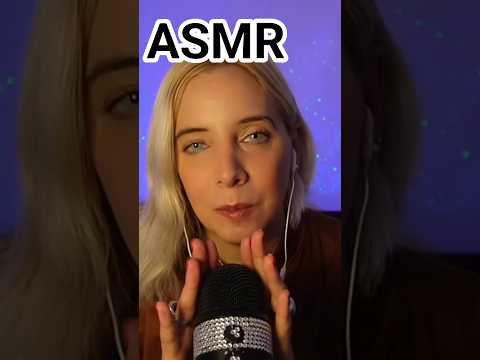 ASMR PARA DORMIR RÁPIDO #ASMR #asmr #asmrparadormirrápido #asmrespañol #asmrrelax #asmrdormir