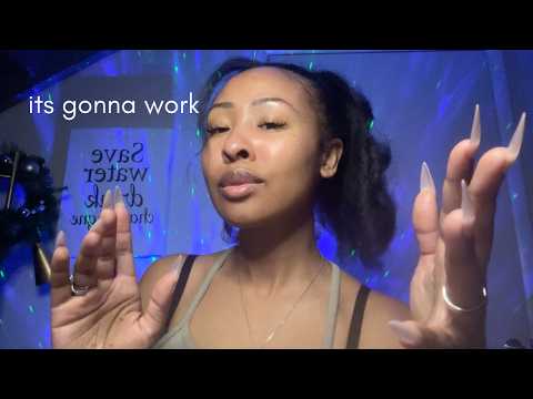 its going to work 🪼 u can finally relax, ur turn is coming 🗝️ ✨ energy healing session ✨