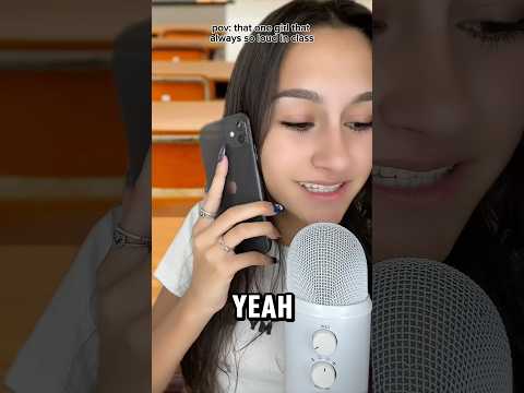 WAIT for IT.. #asmr #explore #shorts #video #trending