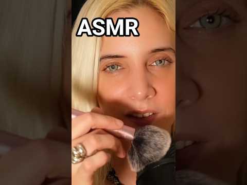 ASMR MEDITACIÓN RELAJANTE PARA DORMIR #asmr #asmrmeditación #meditaciónguiada #mindfulness #dormir