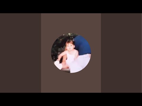 The Diaries of Lulu is live
