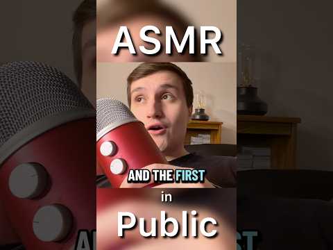 ASMR DAY IN MY LIFE 🌦️💤 #shorts #asmr #trending