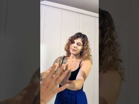 #relax #asmrvideos #tingles #asmrrelaxation #asmr #asmrroleplay  #massage
