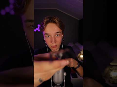 We all need some forking once in a while #asmr #asmrsounds #asmrvideo #asmrsleep #asmrcommunity