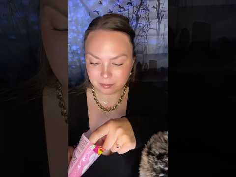 #asmr #candy #mukbang #tingles #nails #sleepaid #asmrvideo #bestlifebybrooke #eating #eatingsounds