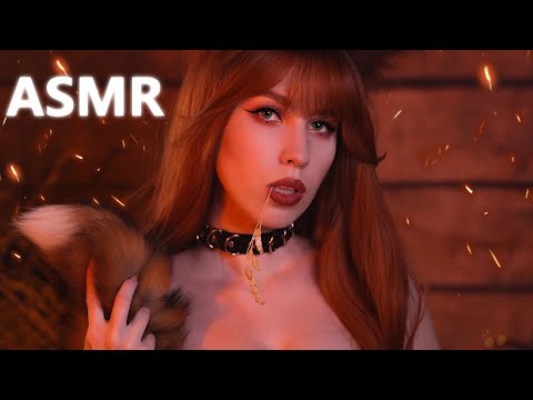 АСМР 💫 МОЩНЫЙ ГИПНОЗ для СНА 💫 ASMR POWERFUL HYPNOSIS for SLEEP