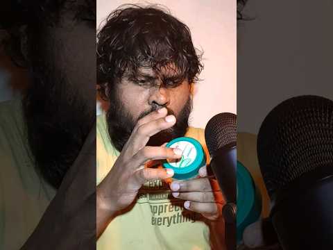 ASMR Tapping Sounds #shorts