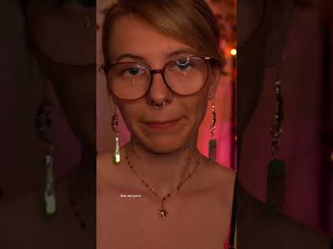 asmr follow the light sticks 🔦 #asmr #asmrshorts