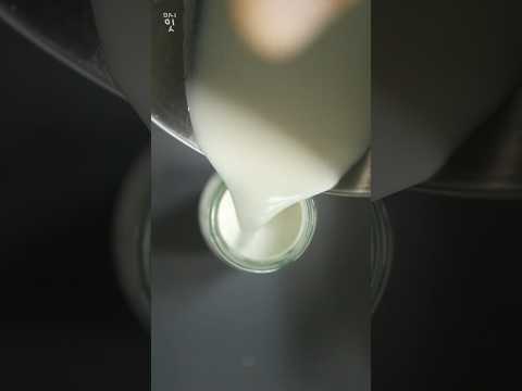MINEE EATS - All videos @ The ASMR Index