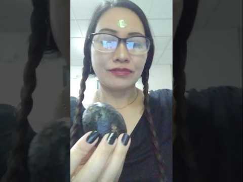 AVOCADO ONE TIME BITE#food #everyone #shortsfeed #onebite #avocado #challenge #viral