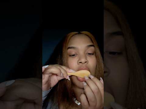 wooden spoon 💕 #shortscreator #shorts #asmr #relax #asmrsounds #asmrshorts #trending #sleep