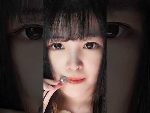 完整版👆・ASMR For Relax・沉浸式解壓助眠  #asmr #助眠 #採耳 #earcleaning #sleep #relaxing
