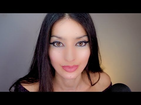You are not lost… you just need to watch this video