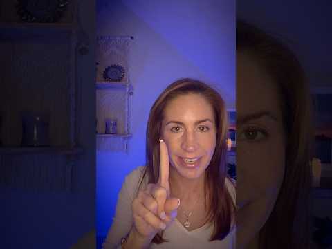 ASMR | 1 Object, 5 Sounds ✨🕯️✨