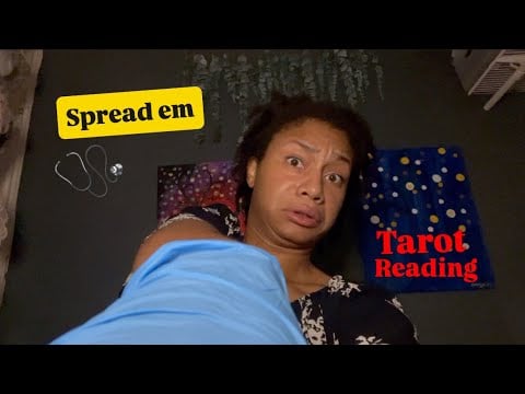 ASMR - The Holiest Exorcism From Your Butt